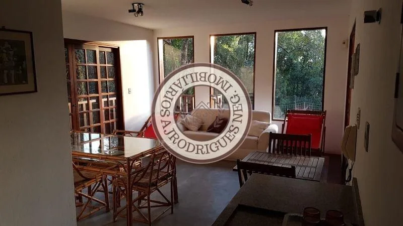 Casa para Venda em Mairinque, Sebandilha, 8 dormitórios, 1 suíte, 7 banheiros, 10 vagas