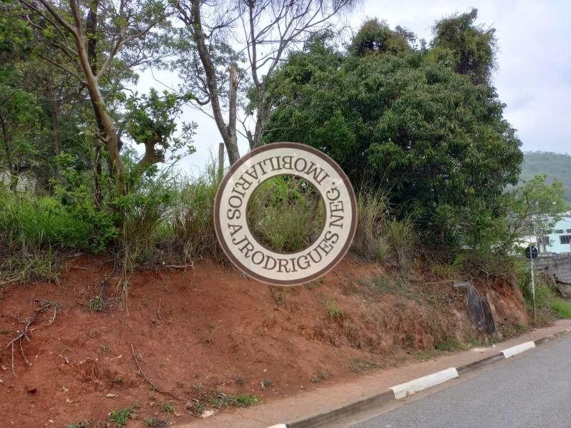 Terreno para Venda em São Roque, Estação