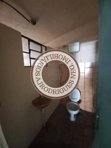 Galpão para Venda em Mairinque, Sorocabana