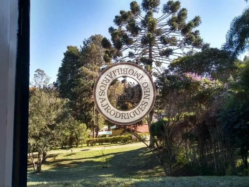 Casa para Venda em Mairinque, Oriental, 6 dormitórios, 4 suítes, 9 banheiros, 10 vagas