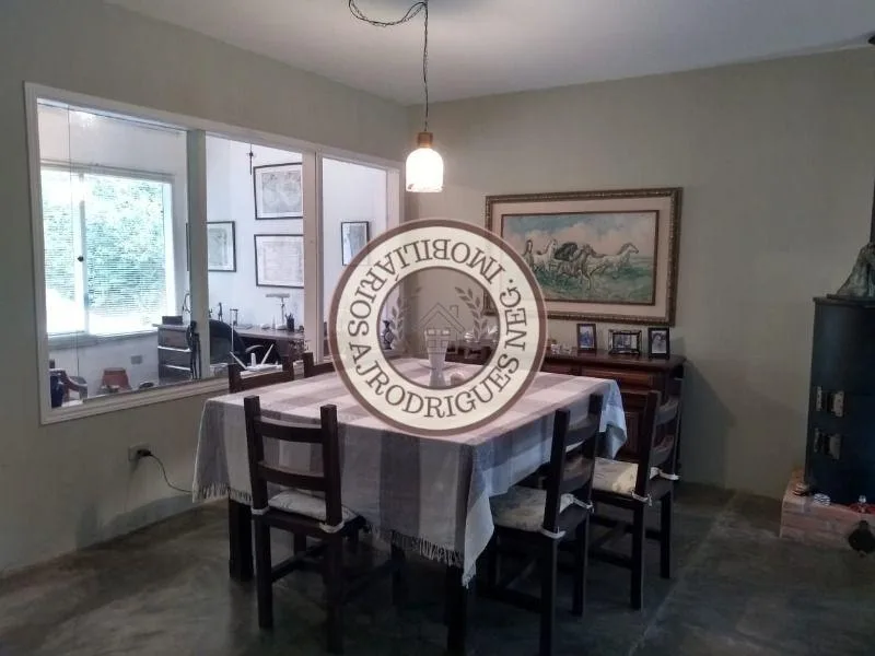 Casa para Venda em Mairinque, Oriental, 6 dormitórios, 4 suítes, 9 banheiros, 10 vagas