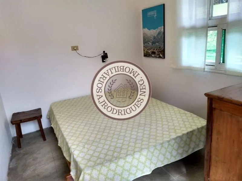 Casa para Venda em Mairinque, Oriental, 6 dormitórios, 4 suítes, 9 banheiros, 10 vagas
