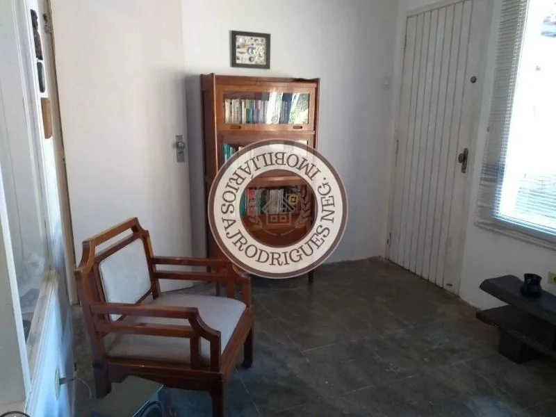Casa para Venda em Mairinque, Oriental, 6 dormitórios, 4 suítes, 9 banheiros, 10 vagas