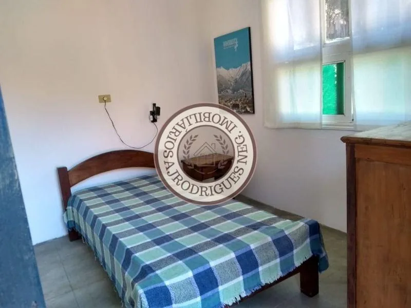 Casa para Venda em Mairinque, Oriental, 6 dormitórios, 4 suítes, 9 banheiros, 10 vagas