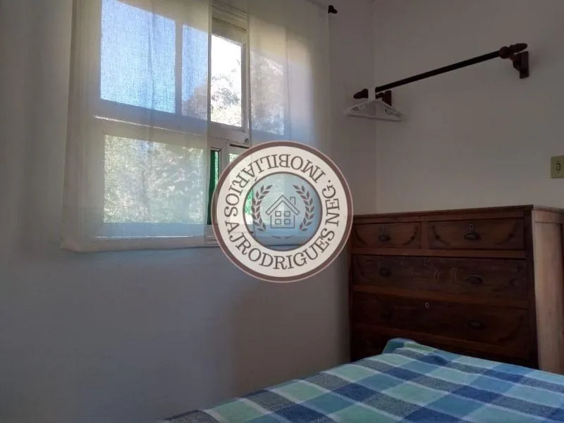 Casa para Venda em Mairinque, Oriental, 6 dormitórios, 4 suítes, 9 banheiros, 10 vagas