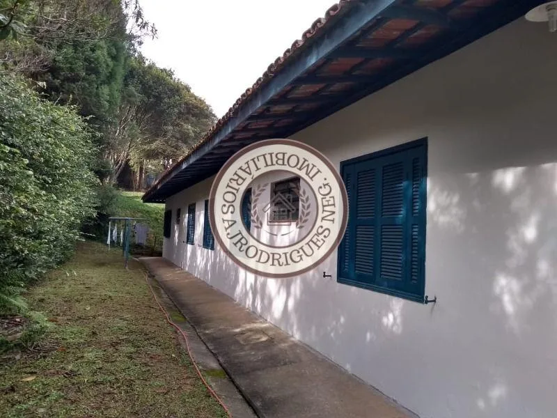 Casa para Venda em Mairinque, Oriental, 6 dormitórios, 4 suítes, 9 banheiros, 10 vagas