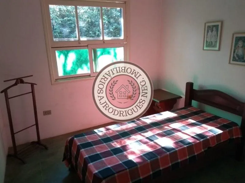 Casa para Venda em Mairinque, Oriental, 6 dormitórios, 4 suítes, 9 banheiros, 10 vagas
