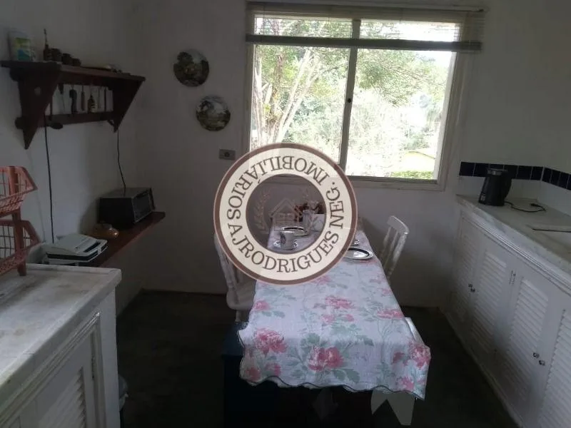 Casa para Venda em Mairinque, Oriental, 6 dormitórios, 4 suítes, 9 banheiros, 10 vagas