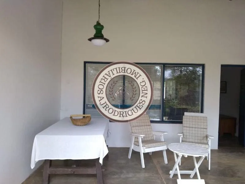 Casa para Venda em Mairinque, Oriental, 6 dormitórios, 4 suítes, 9 banheiros, 10 vagas