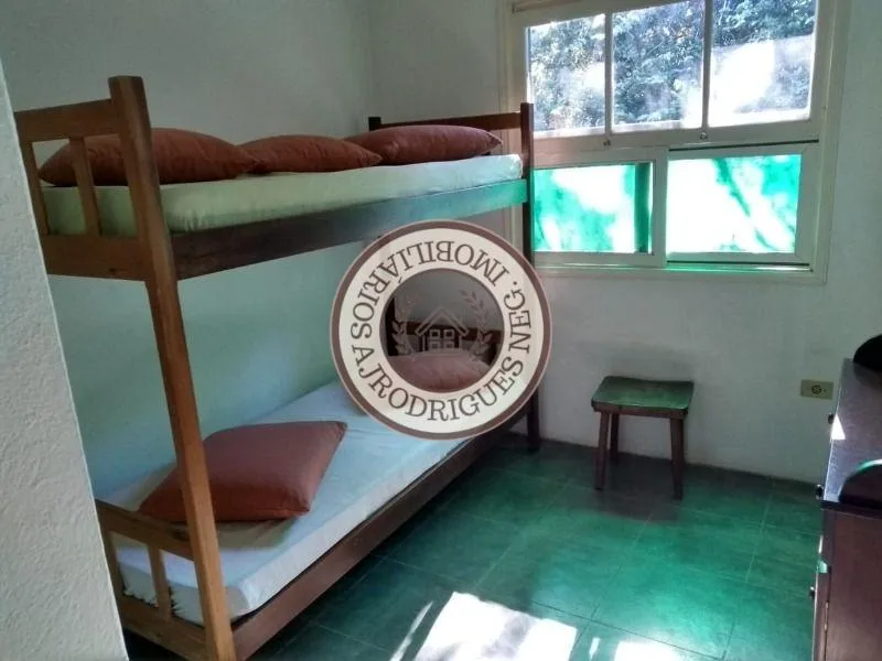 Casa para Venda em Mairinque, Oriental, 6 dormitórios, 4 suítes, 9 banheiros, 10 vagas