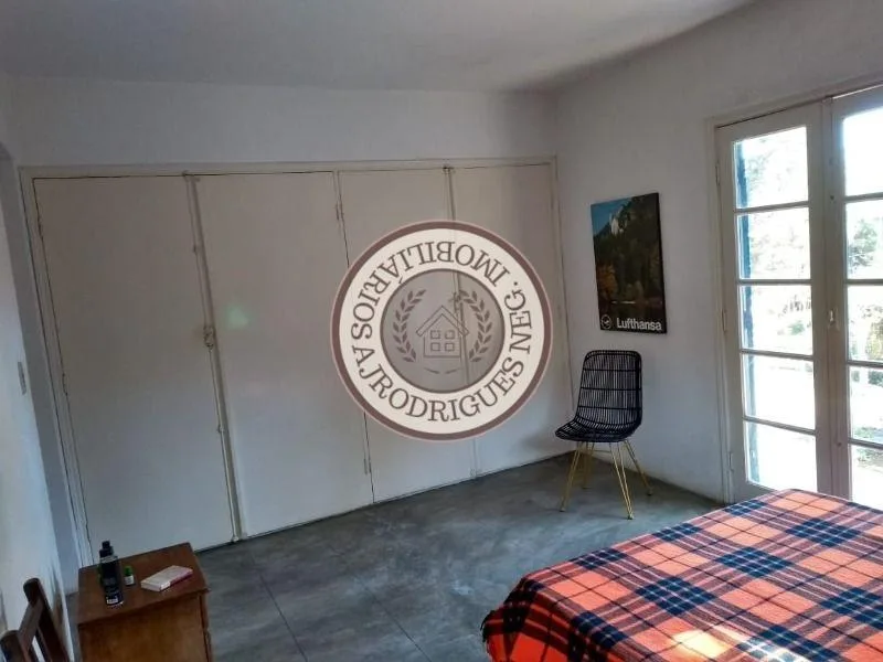 Casa para Venda em Mairinque, Oriental, 6 dormitórios, 4 suítes, 9 banheiros, 10 vagas