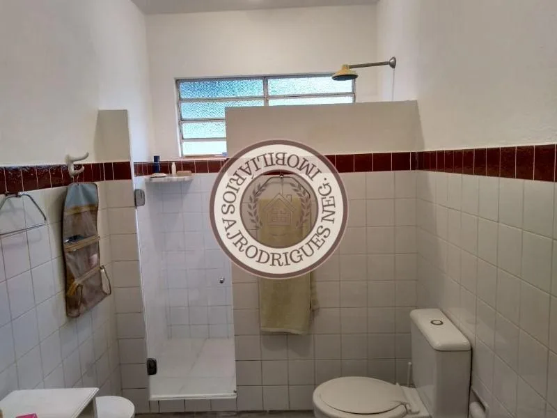 Casa para Venda em Mairinque, Oriental, 6 dormitórios, 4 suítes, 9 banheiros, 10 vagas