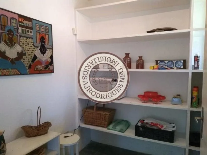 Casa para Venda em Mairinque, Oriental, 6 dormitórios, 4 suítes, 9 banheiros, 10 vagas