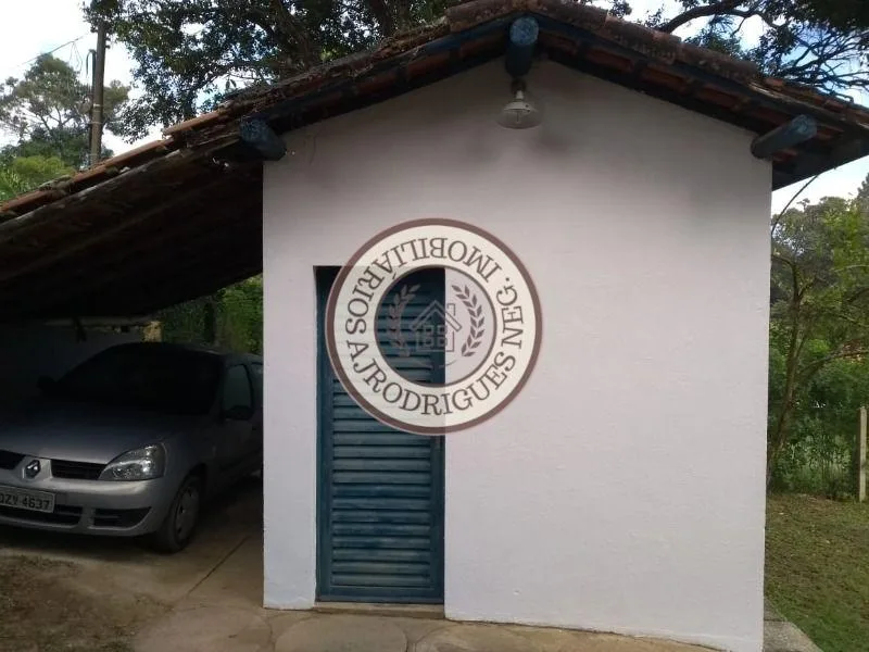 Casa para Venda em Mairinque, Oriental, 6 dormitórios, 4 suítes, 9 banheiros, 10 vagas