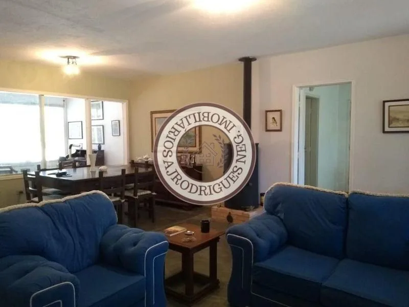 Casa para Venda em Mairinque, Oriental, 6 dormitórios, 4 suítes, 9 banheiros, 10 vagas