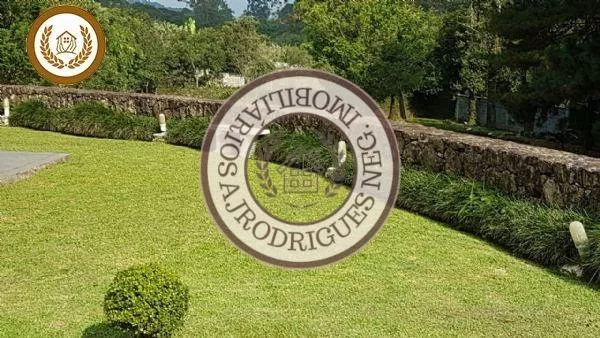 Casa para Venda em São Roque, do Carmo (Canguera), 4 dormitórios, 4 suítes, 8 banheiros
