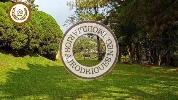 Casa para Venda em São Roque, do Carmo (Canguera), 4 dormitórios, 4 suítes, 8 banheiros
