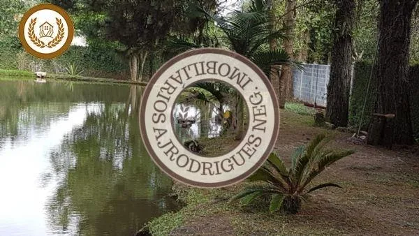 Casa para Venda em São Roque, do Carmo (Canguera), 4 dormitórios, 4 suítes, 8 banheiros