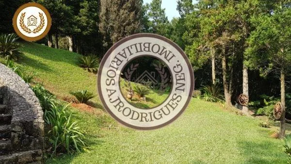 Casa para Venda em São Roque, do Carmo (Canguera), 4 dormitórios, 4 suítes, 8 banheiros