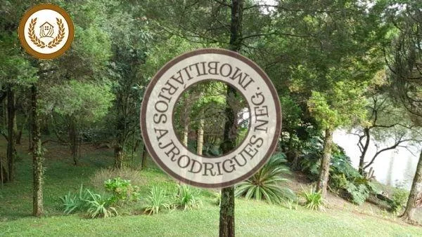 Casa para Venda em São Roque, do Carmo (Canguera), 4 dormitórios, 4 suítes, 8 banheiros