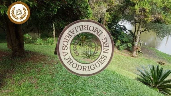 Casa para Venda em São Roque, do Carmo (Canguera), 4 dormitórios, 4 suítes, 8 banheiros