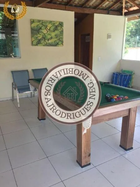 Casa para Venda em São Roque, Saboó, 8 dormitórios, 2 suítes, 9 banheiros