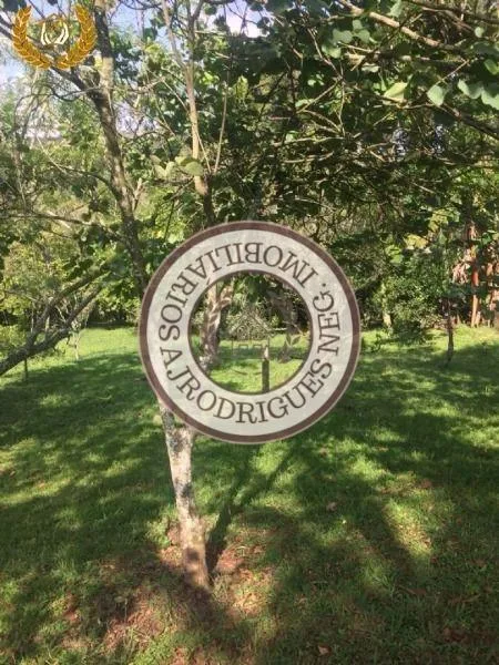 Casa para Venda em São Roque, Saboó, 8 dormitórios, 2 suítes, 9 banheiros