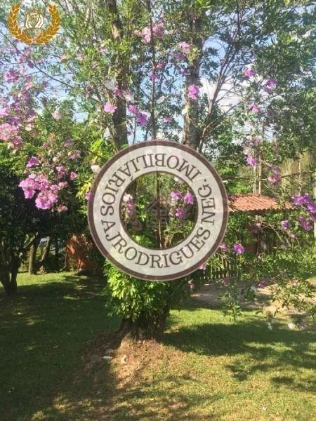 Casa para Venda em São Roque, Saboó, 8 dormitórios, 2 suítes, 9 banheiros