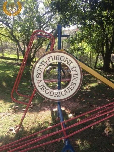 Casa para Venda em São Roque, Saboó, 8 dormitórios, 2 suítes, 9 banheiros