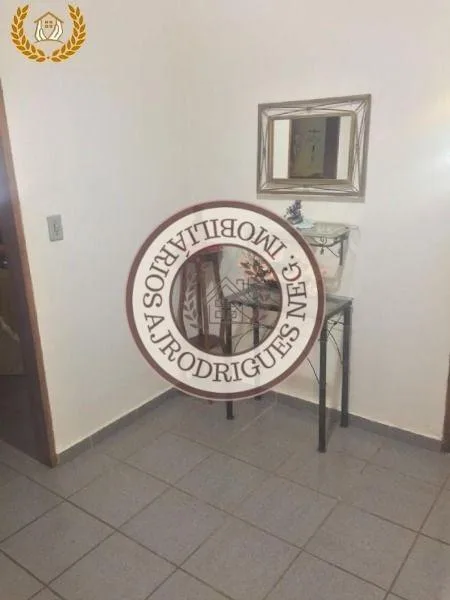 Casa para Venda em São Roque, Saboó, 8 dormitórios, 2 suítes, 9 banheiros