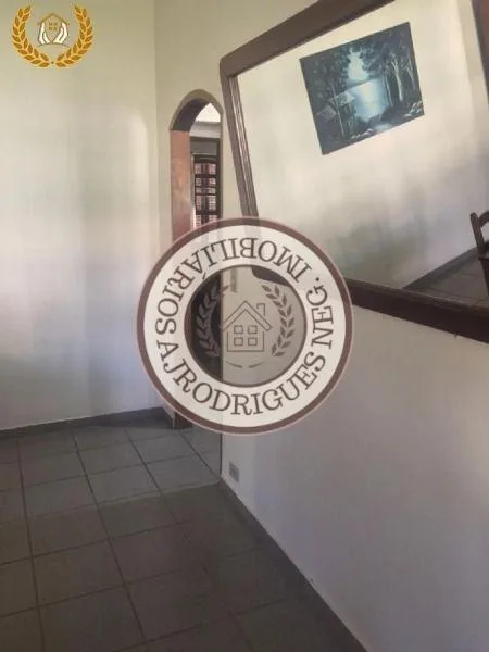 Casa para Venda em São Roque, Saboó, 8 dormitórios, 2 suítes, 9 banheiros