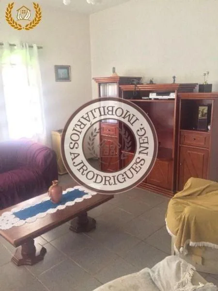 Casa para Venda em São Roque, Saboó, 8 dormitórios, 2 suítes, 9 banheiros