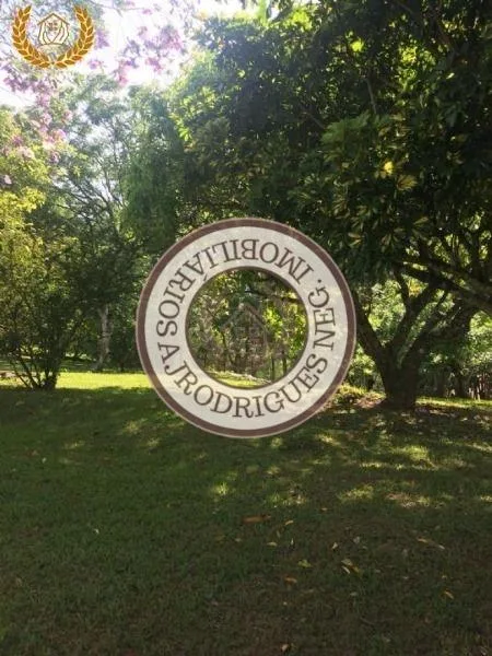 Casa para Venda em São Roque, Saboó, 8 dormitórios, 2 suítes, 9 banheiros