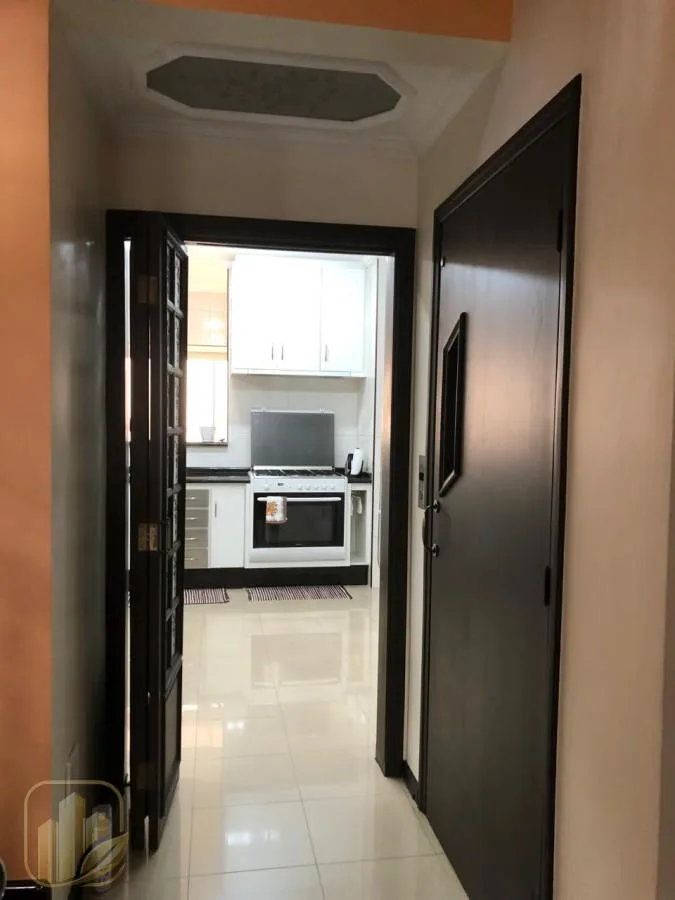 Casa para Venda em São Roque, Centro, 3 dormitórios, 3 suítes, 6 banheiros, 4 vagas