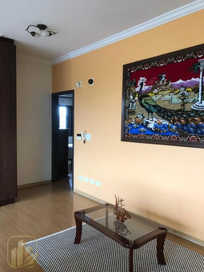 Casa para Venda em São Roque, Centro, 3 dormitórios, 3 suítes, 6 banheiros, 4 vagas