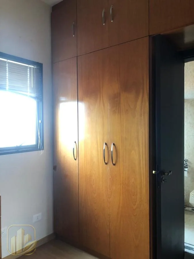 Casa para Venda em São Roque, Centro, 3 dormitórios, 3 suítes, 6 banheiros, 4 vagas