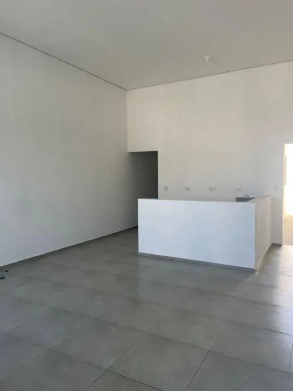 Casa para Venda em Mairinque, São José, 2 dormitórios, 1 banheiro, 2 vagas