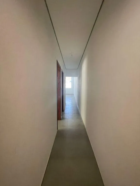 Casa para Venda em Mairinque, São José, 2 dormitórios, 1 banheiro, 2 vagas