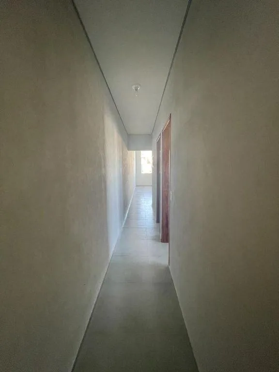 Casa para Venda em Mairinque, São José, 2 dormitórios, 1 banheiro, 2 vagas