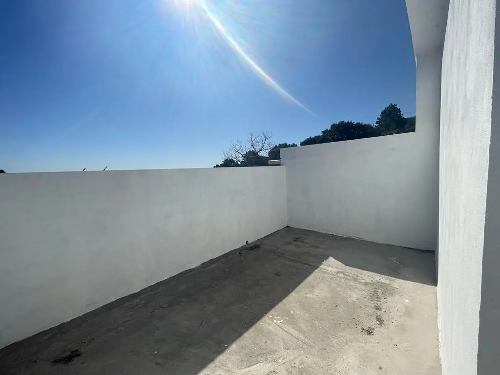 Casa para Venda em Mairinque, São José, 2 dormitórios, 1 banheiro, 2 vagas