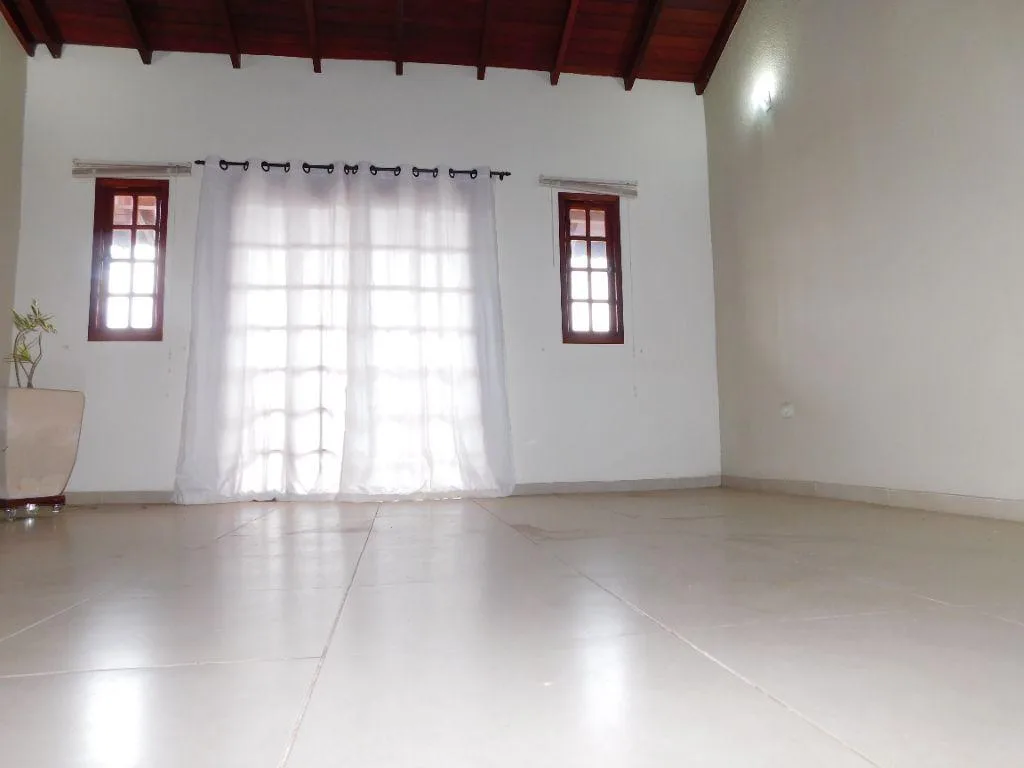 Casa para Venda em Mairinque, Renevile, 2 dormitórios, 1 banheiro, 2 vagas