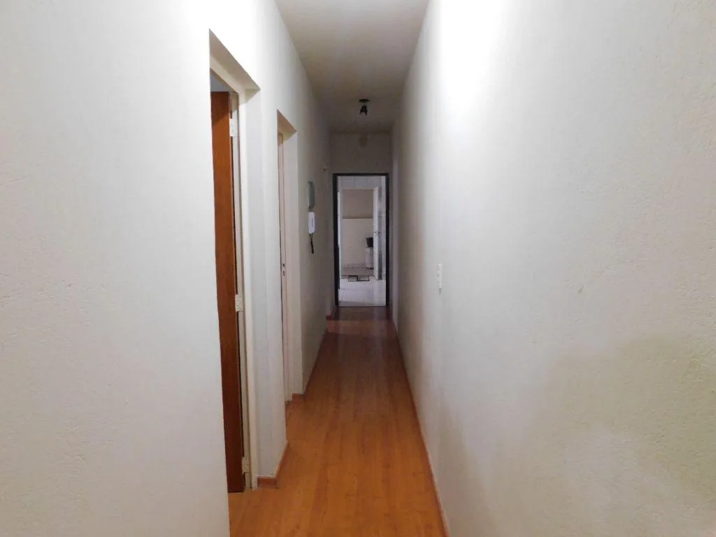 Casa para Venda em Mairinque, Renevile, 2 dormitórios, 1 banheiro, 2 vagas