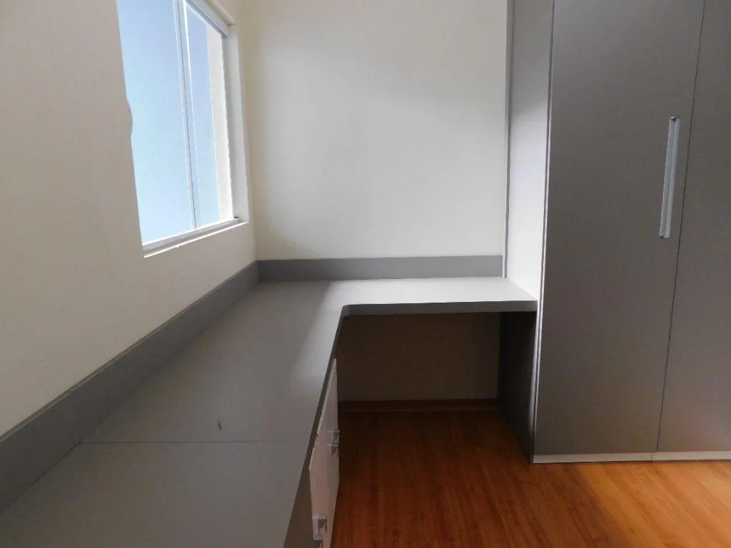 Casa para Venda em Mairinque, Renevile, 2 dormitórios, 1 banheiro, 2 vagas