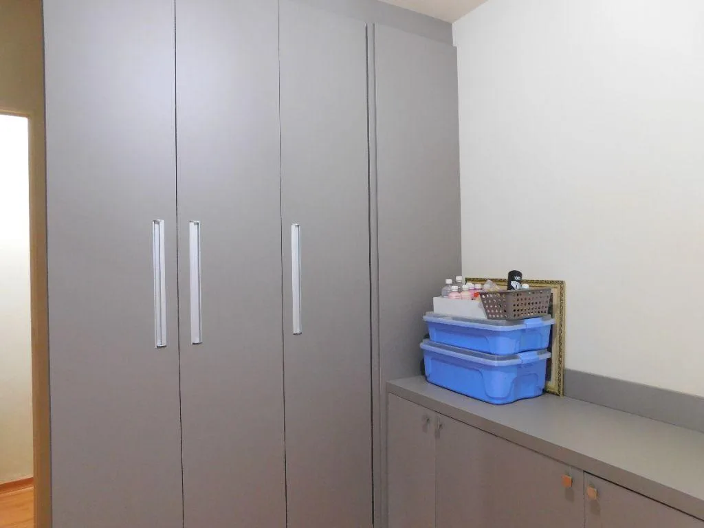 Casa para Venda em Mairinque, Renevile, 2 dormitórios, 1 banheiro, 2 vagas