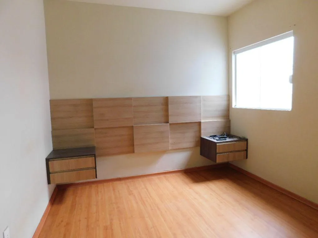 Casa para Venda em Mairinque, Renevile, 2 dormitórios, 1 banheiro, 2 vagas