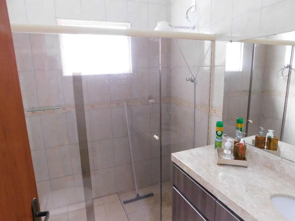 Casa para Venda em Mairinque, Renevile, 2 dormitórios, 1 banheiro, 2 vagas