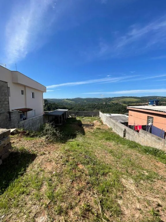 Terreno para Venda em São Roque, Vila Amaral