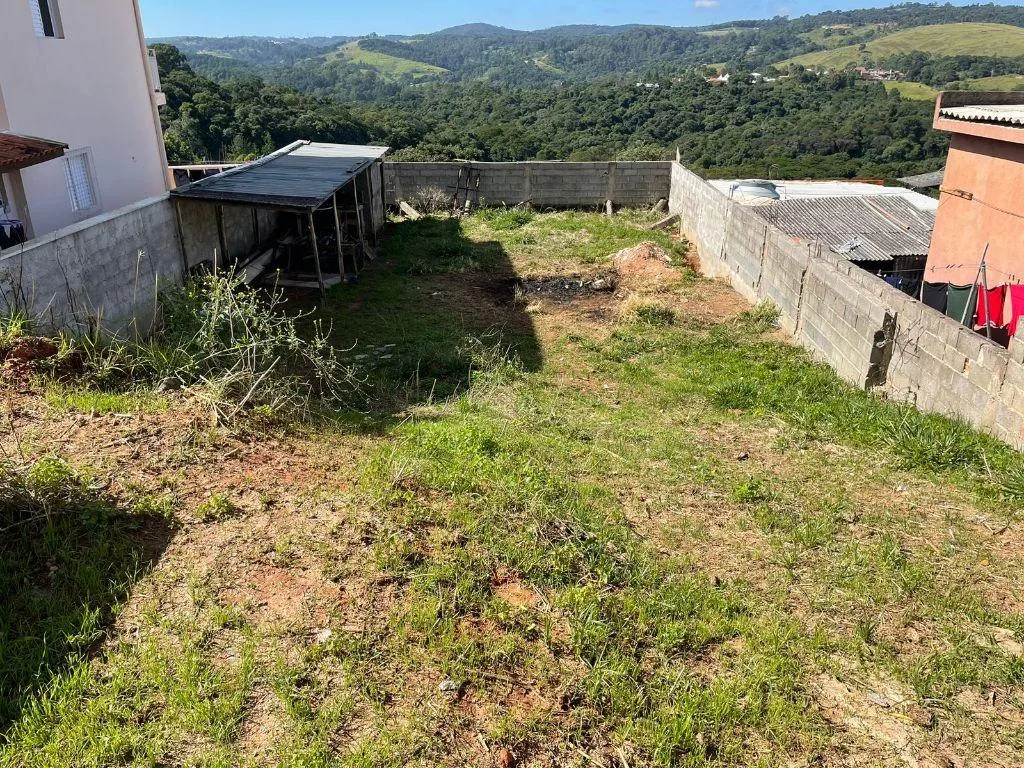 Terreno para Venda em São Roque, Vila Amaral
