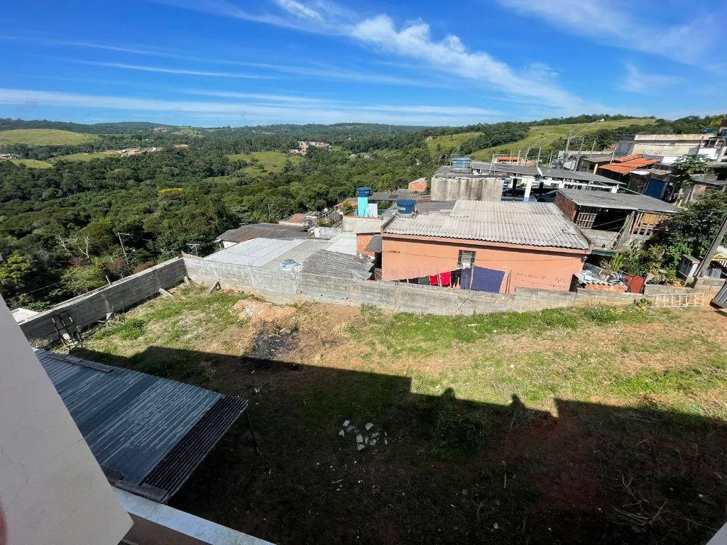 Terreno para Venda em São Roque, Vila Amaral