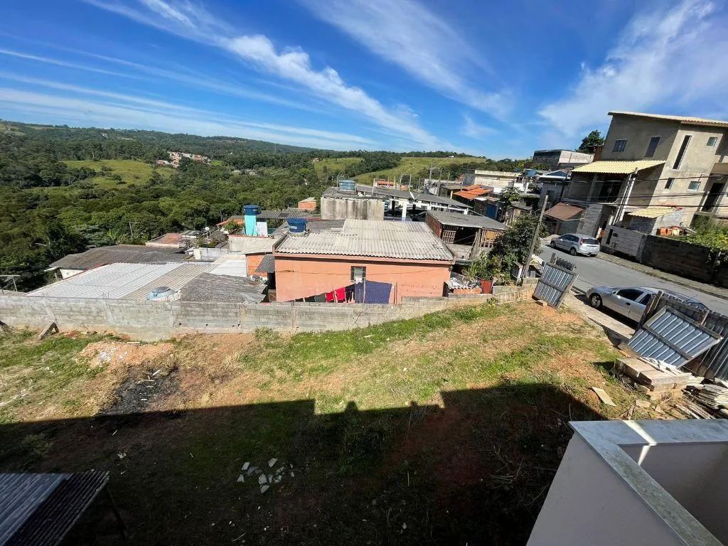 Terreno para Venda em São Roque, Vila Amaral